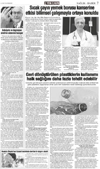 7. sayfayı büyük boyutta görüntülemek için tıklayınız.