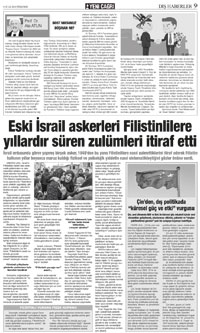 9. sayfayı büyük boyutta görüntülemek için tıklayınız.
