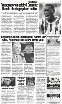 11. sayfayı büyük boyutta görüntülemek için tıklayınız.