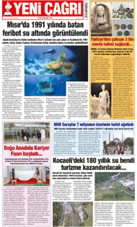12. sayfayı büyük boyutta görüntülemek için tıklayınız.