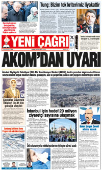 1. sayfayı büyük boyutta görüntülemek için tıklayınız.