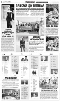 2. sayfayı büyük boyutta görüntülemek için tıklayınız.