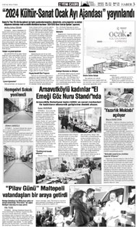 3. sayfayı büyük boyutta görüntülemek için tıklayınız.
