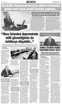 5. sayfayı büyük boyutta görüntülemek için tıklayınız.