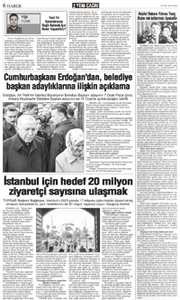 6. sayfayı büyük boyutta görüntülemek için tıklayınız.