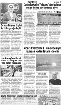 7. sayfayı büyük boyutta görüntülemek için tıklayınız.