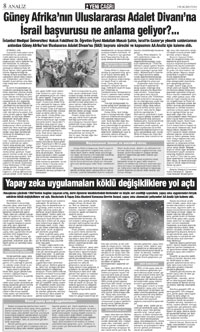 8. sayfayı büyük boyutta görüntülemek için tıklayınız.