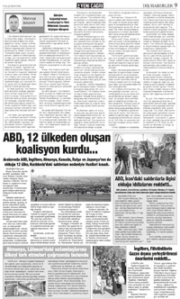 9. sayfayı büyük boyutta görüntülemek için tıklayınız.