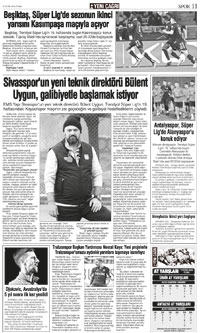 11. sayfayı büyük boyutta görüntülemek için tıklayınız.