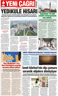 12. sayfayı büyük boyutta görüntülemek için tıklayınız.