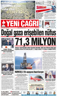 1. sayfayı büyük boyutta görüntülemek için tıklayınız.