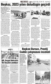3. sayfayı büyük boyutta görüntülemek için tıklayınız.