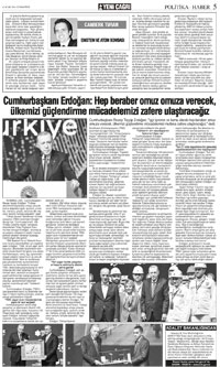 5. sayfayı büyük boyutta görüntülemek için tıklayınız.