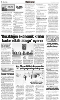 6. sayfayı büyük boyutta görüntülemek için tıklayınız.
