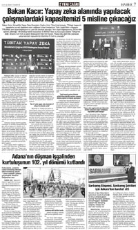 7. sayfayı büyük boyutta görüntülemek için tıklayınız.