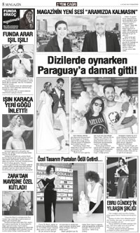 8. sayfayı büyük boyutta görüntülemek için tıklayınız.