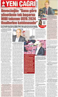 12. sayfayı büyük boyutta görüntülemek için tıklayınız.