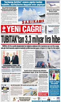 1. sayfayı büyük boyutta görüntülemek için tıklayınız.