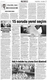 5. sayfayı büyük boyutta görüntülemek için tıklayınız.