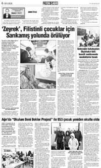 6. sayfayı büyük boyutta görüntülemek için tıklayınız.
