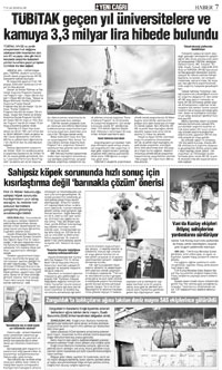 7. sayfayı büyük boyutta görüntülemek için tıklayınız.