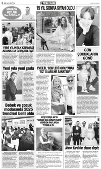 8. sayfayı büyük boyutta görüntülemek için tıklayınız.