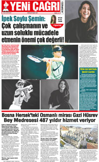 12. sayfayı büyük boyutta görüntülemek için tıklayınız.
