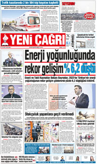 1. sayfayı büyük boyutta görüntülemek için tıklayınız.