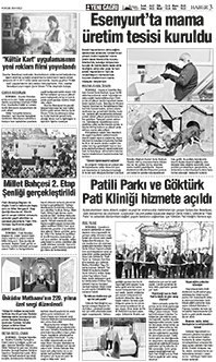 3. sayfayı büyük boyutta görüntülemek için tıklayınız.