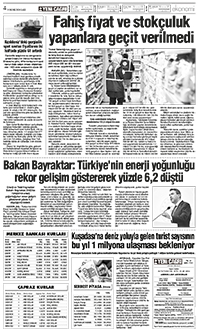 4. sayfayı büyük boyutta görüntülemek için tıklayınız.