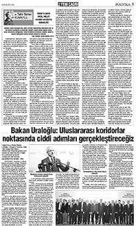 5. sayfayı büyük boyutta görüntülemek için tıklayınız.