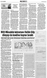 6. sayfayı büyük boyutta görüntülemek için tıklayınız.