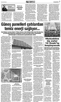 7. sayfayı büyük boyutta görüntülemek için tıklayınız.