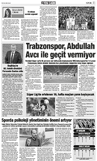 11. sayfayı büyük boyutta görüntülemek için tıklayınız.