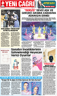 12. sayfayı büyük boyutta görüntülemek için tıklayınız.