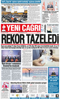1. sayfayı büyük boyutta görüntülemek için tıklayınız.