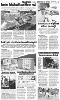 3. sayfayı büyük boyutta görüntülemek için tıklayınız.