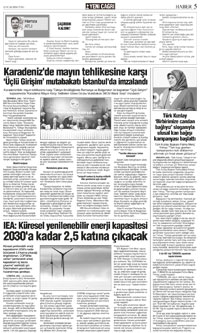 5. sayfayı büyük boyutta görüntülemek için tıklayınız.