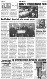 6. sayfayı büyük boyutta görüntülemek için tıklayınız.