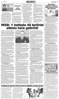 7. sayfayı büyük boyutta görüntülemek için tıklayınız.