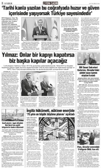 8. sayfayı büyük boyutta görüntülemek için tıklayınız.