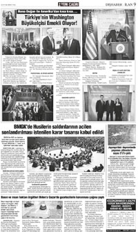 9. sayfayı büyük boyutta görüntülemek için tıklayınız.