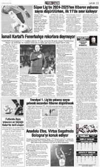 11. sayfayı büyük boyutta görüntülemek için tıklayınız.