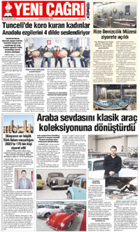 12. sayfayı büyük boyutta görüntülemek için tıklayınız.