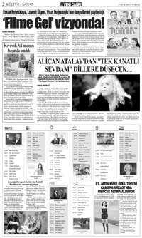2. sayfayı büyük boyutta görüntülemek için tıklayınız.