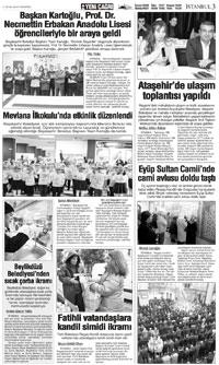 3. sayfayı büyük boyutta görüntülemek için tıklayınız.