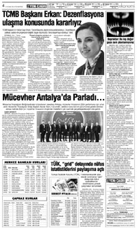 4. sayfayı büyük boyutta görüntülemek için tıklayınız.