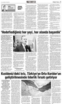 5. sayfayı büyük boyutta görüntülemek için tıklayınız.