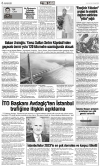 6. sayfayı büyük boyutta görüntülemek için tıklayınız.