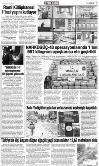 7. sayfayı büyük boyutta görüntülemek için tıklayınız.